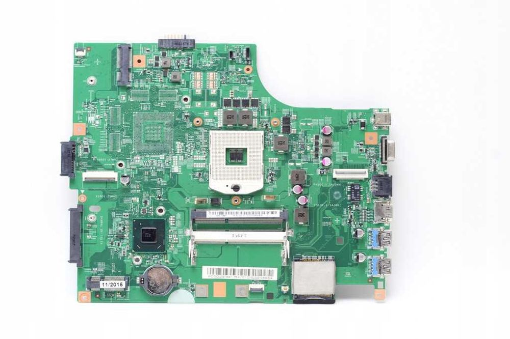 Sprawna Płyta Główna Medion Akoya E6232 MD99070