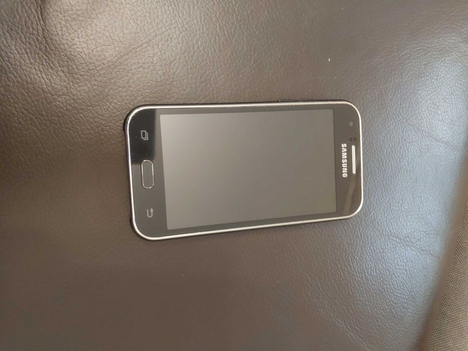 Telefon samsung Galaxy J 1