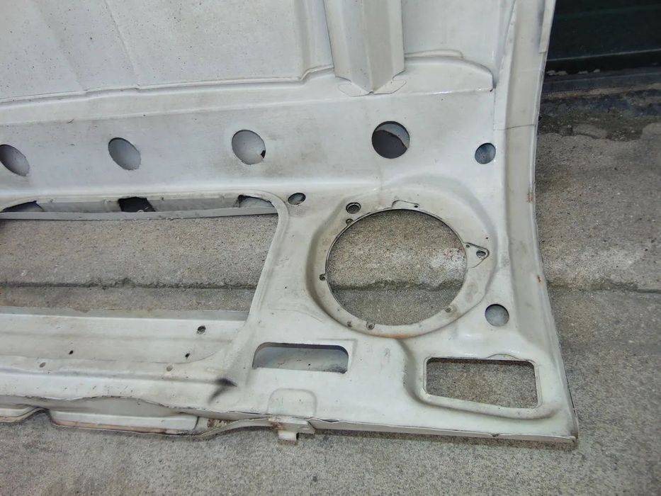 Renault 4L Capot usado em bom estado