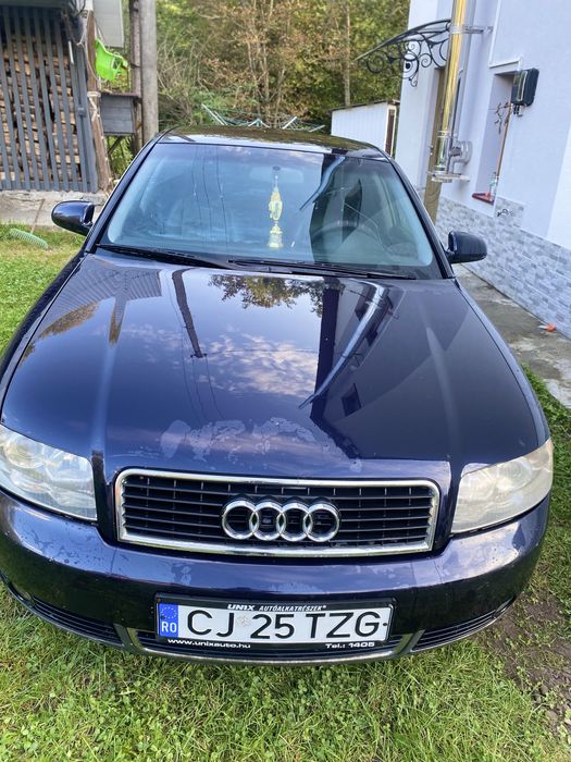 продам автомобіль