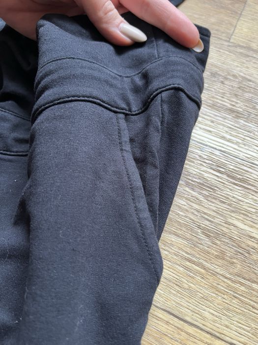 Комбинезон для беременных