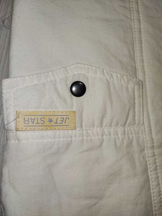 Лижні штани Spengler mode 48 L гірськолижні брюки