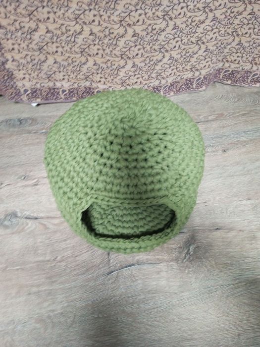 Дом, лежанка, для кота или собачки