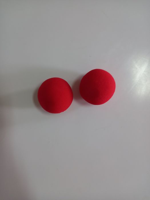 Kit de magia de Mário Daniel