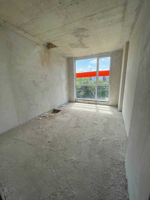 Продаж 1 кім.квартири в ЖК West Hill