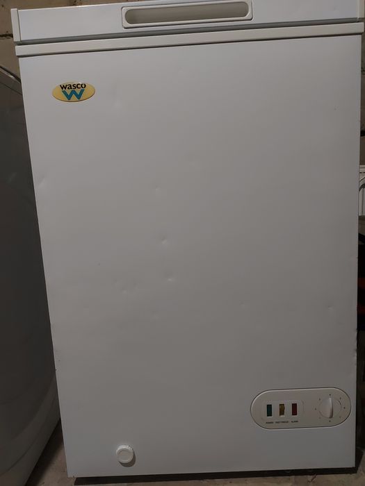 Морозильна скриня, Духовий шкаф Gorenje, Progress