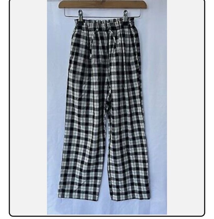 Штани для дівчинки Zara