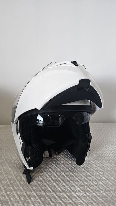 Capacete SENA OUTRUSH-R 2024