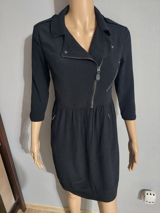Burberry sukienka S