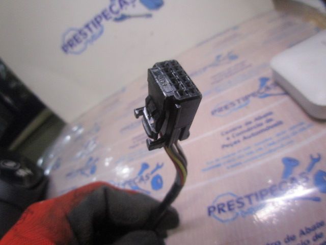Retrovisor / espelho direito RENAULT Clio V (BF_)