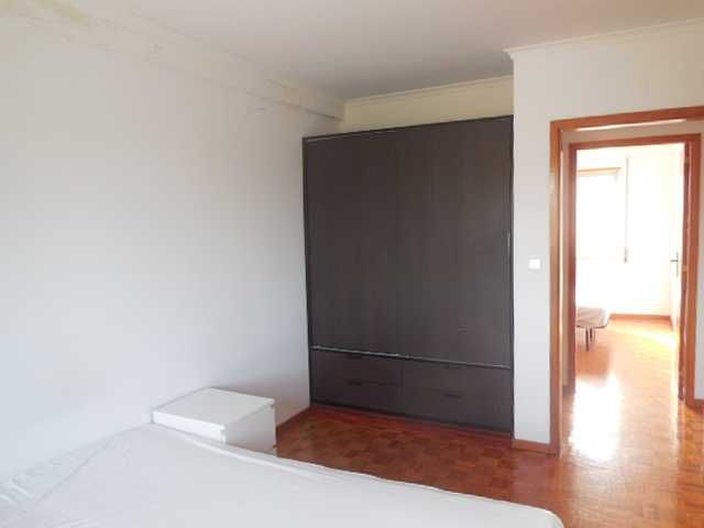 T2 – Mobiliado e equipado