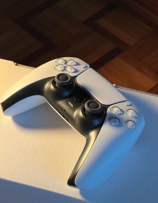 PS5 Slim Standard 1 TB