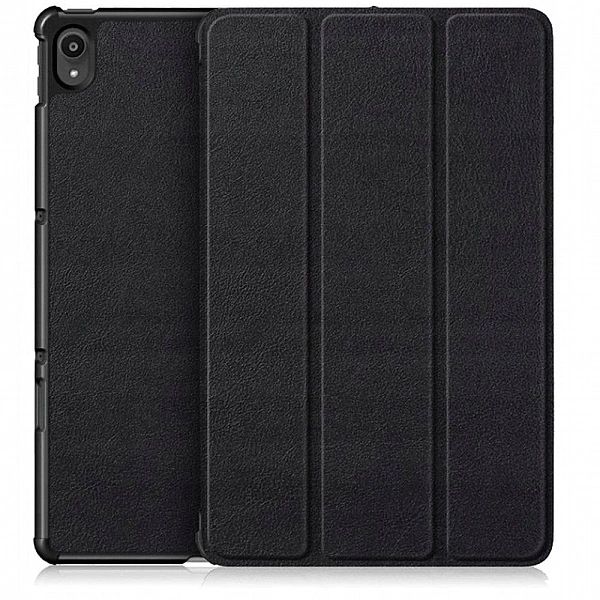 Etui Smartcase do Lenovo Tab P11/11.0 Black