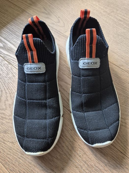 Buty sportowe 36 Geox