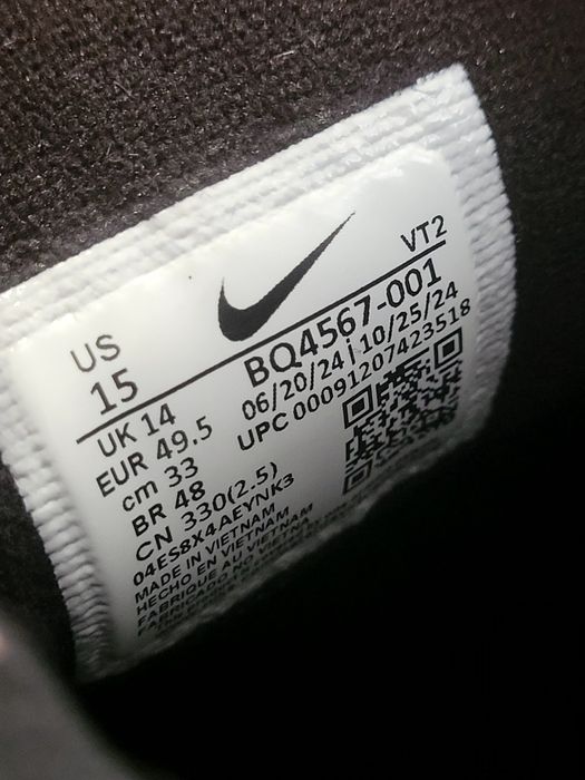 Кроссовки NIKE AIR MAX 97 нові original