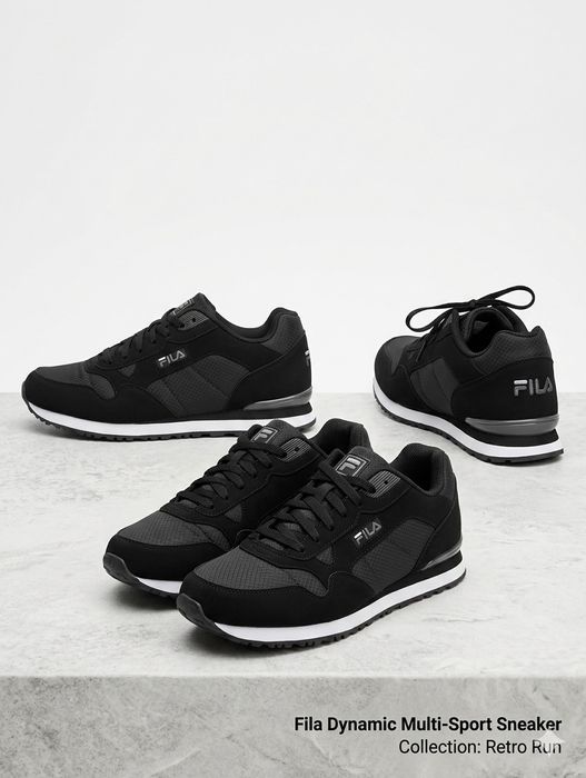 Кросівки New balance 574