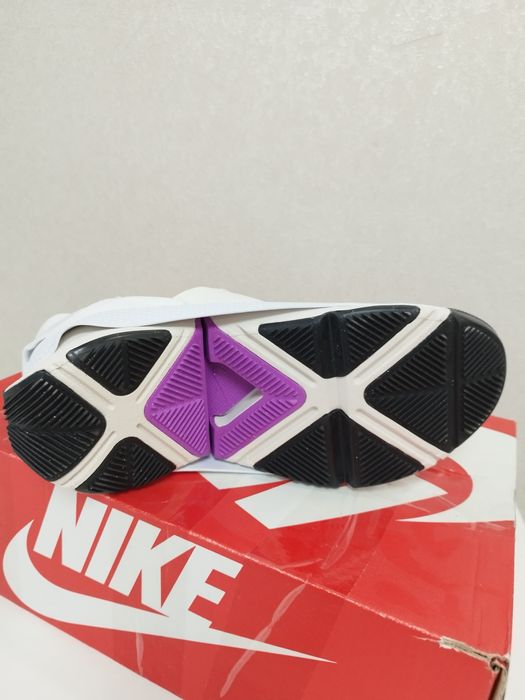 Кросівки Nike нові