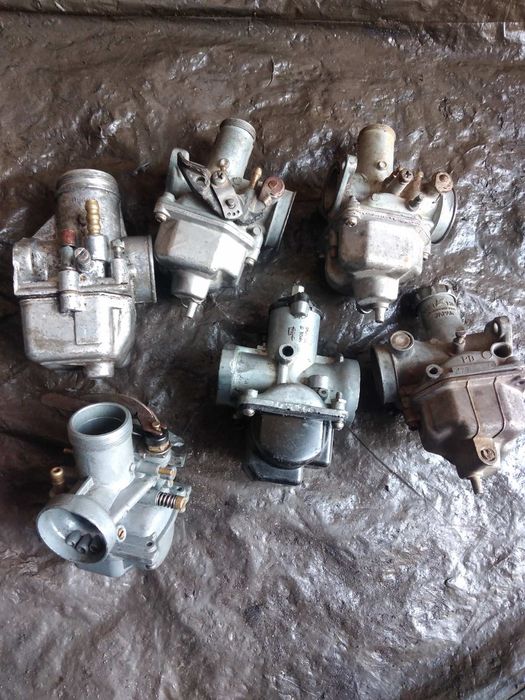 Мотори минск из планета Юпитер восход