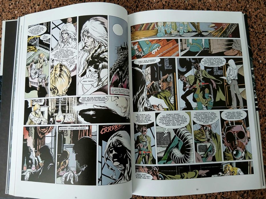 BD - RORK Integral 1 (Andreas Martens)