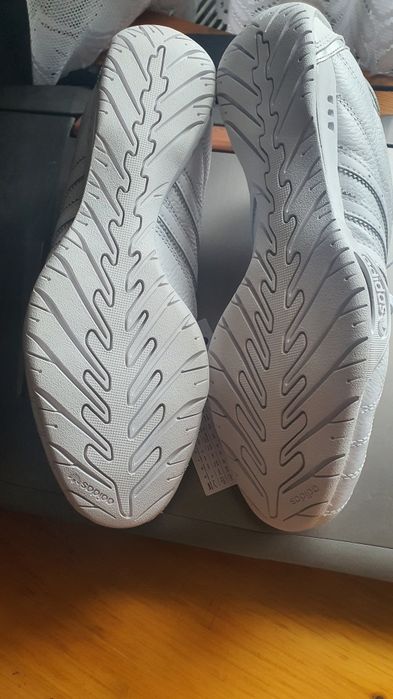 Кросівки Adidas Adi Racer Lo