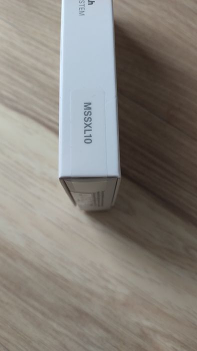 Powerbank XLINE MagSystem 10000 mAh 20W Qi Szary