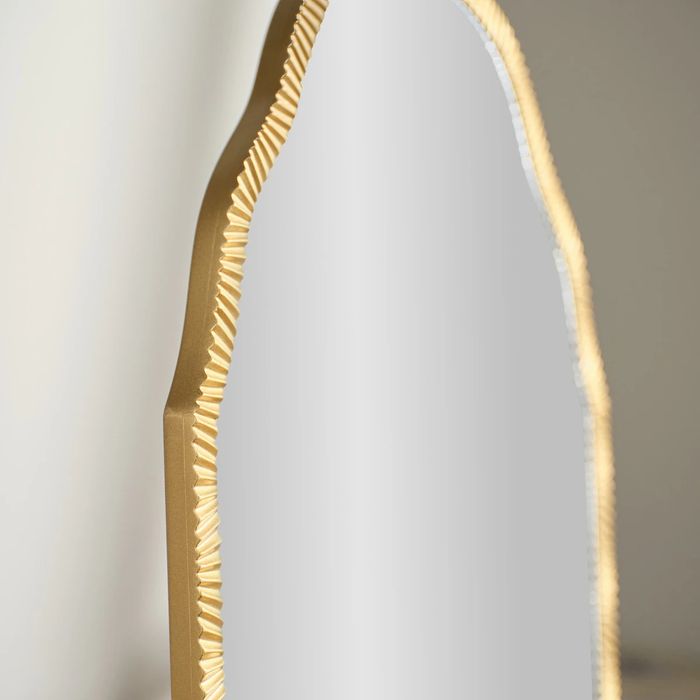 Lustro Home&You 100 cm/60 cm