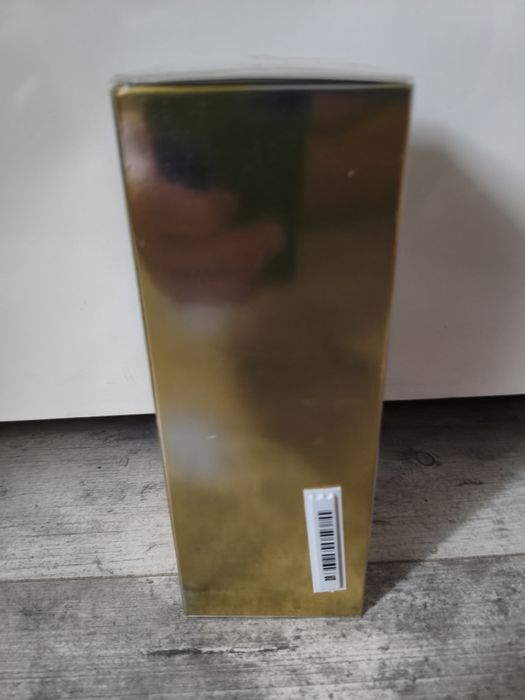 Calvin Klein CK IN2U Her EDT