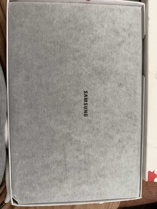 Tablet Samsung Galaxy Tab A9+ 6GB Ram 128GB Memoria