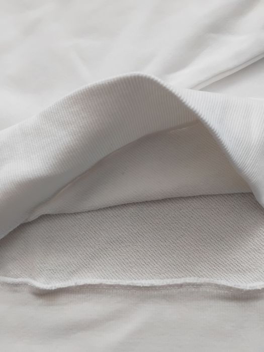 світшот 52-54 ,светр жіночий