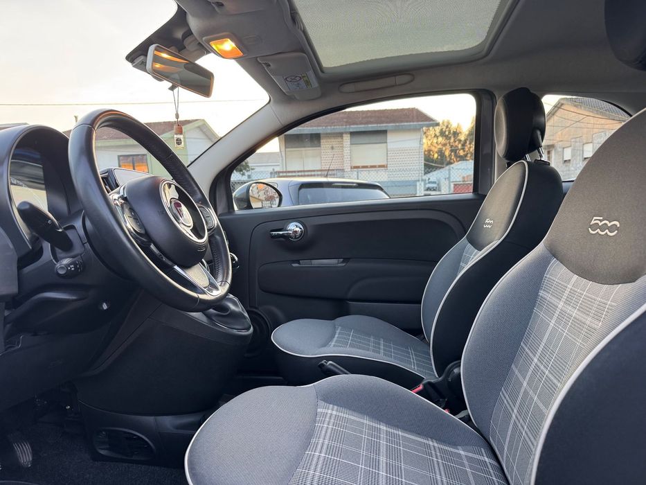 Fiat 500438558360381706244