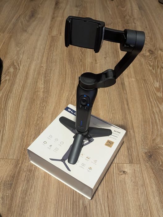 Gimbal BLOW BG700