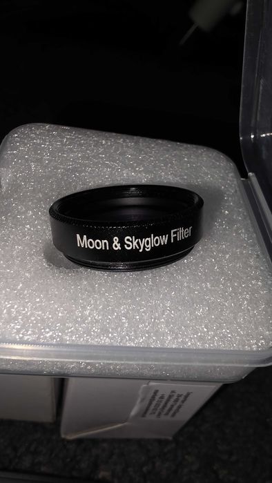 Teleskop Sky-Watcher P130 StarQuest 130/650 650 mm