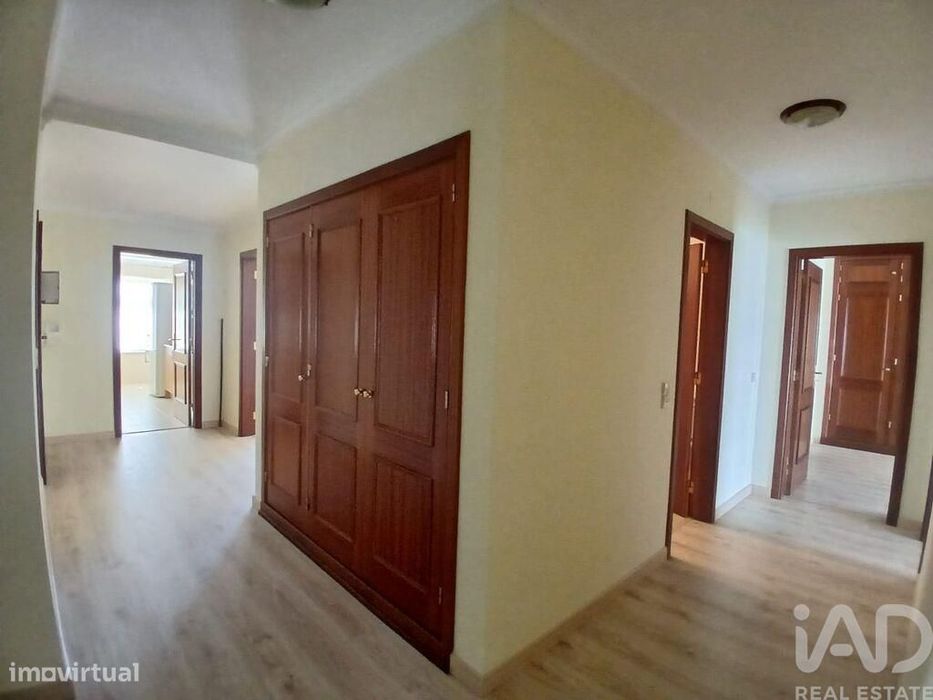 Apartamento T4 em Faro (Sé e São Pedro) de 210,00 m2