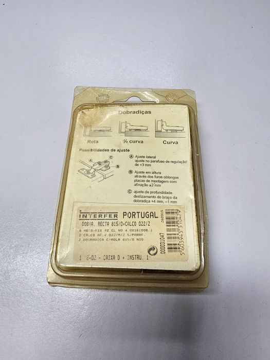 Spring Hinge431393738033080321