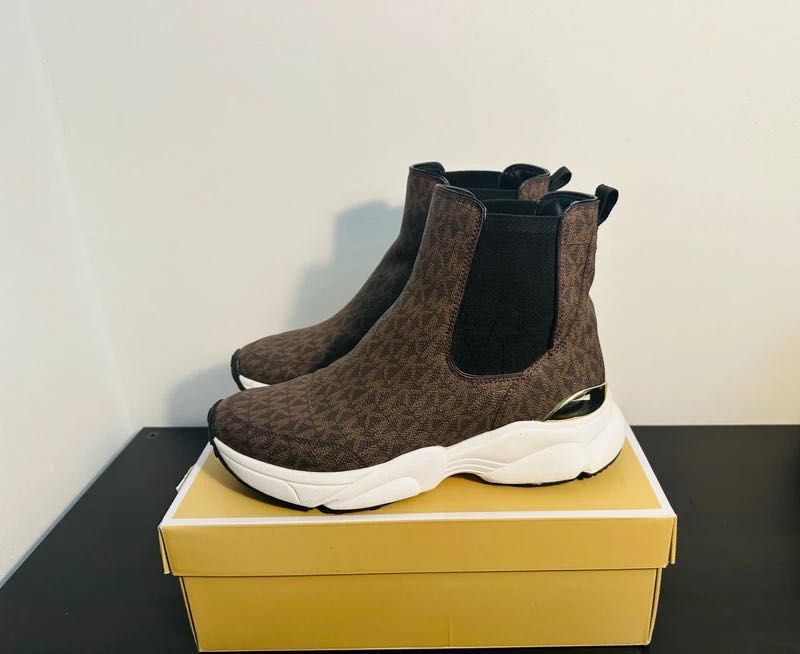Buty Michael Kors r. 9
