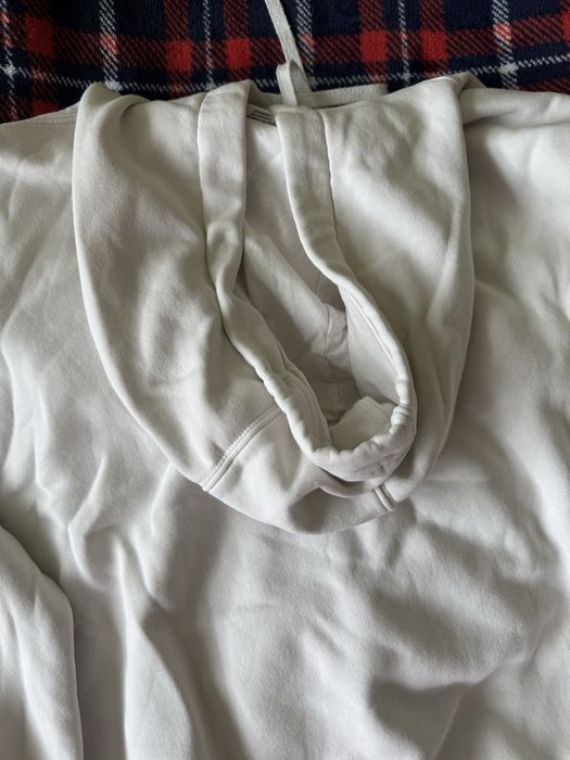 Bluza Nike rozmiar L