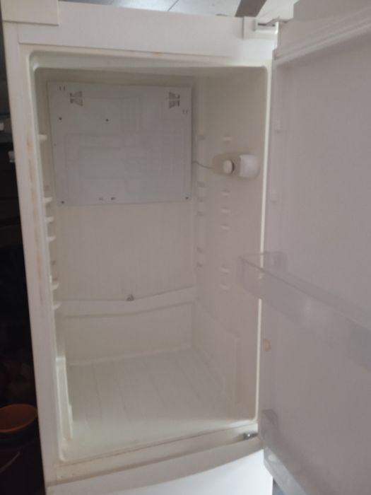 холодильник whirlpool