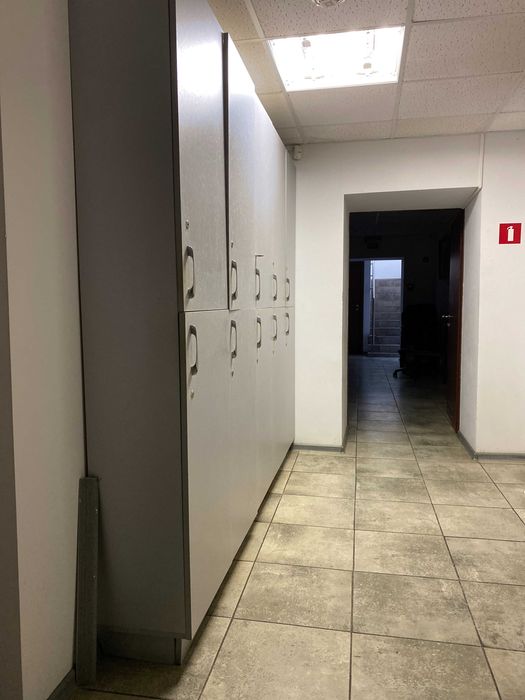 Commercial real estate at st. Kulikovo pole pl Oktyabrskoy revolyutsii pl (area 1823 m²) - Atlanta.ua - photo 8