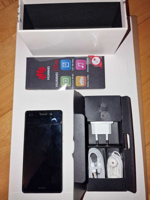 Telemoveis antigos vários