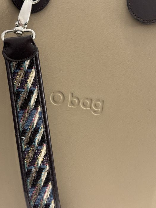 Obag chic oryginlana