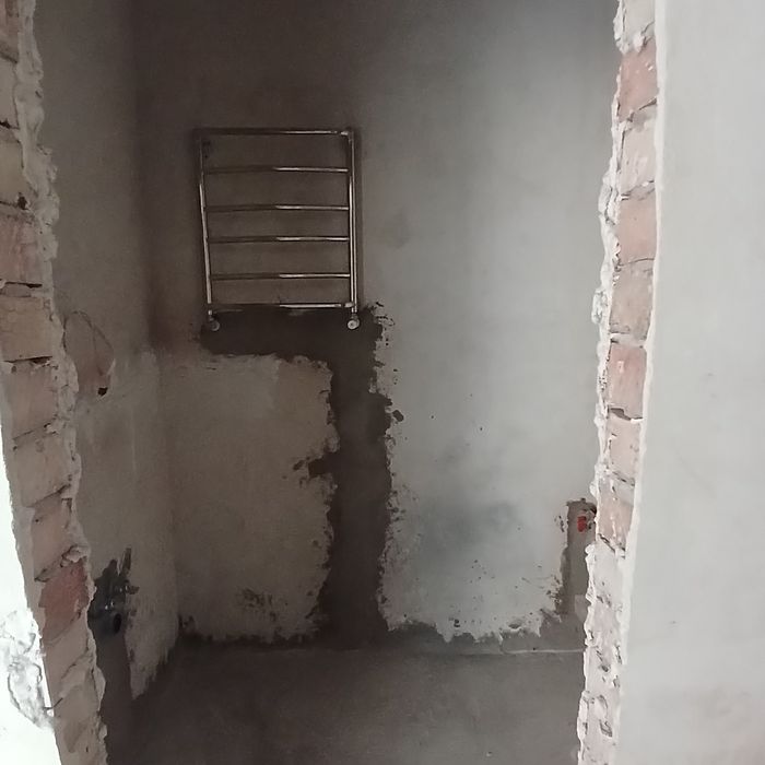 Терміново! Продам 3х кім квартиру вул.Івасюка