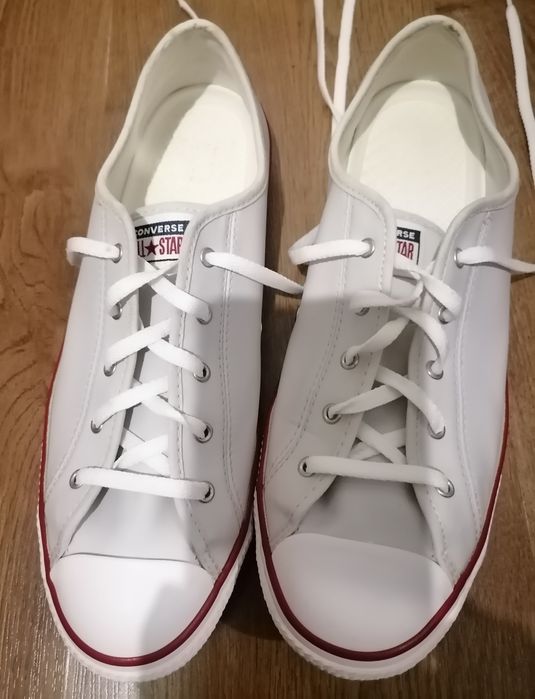 Кеди converse, розмір 41