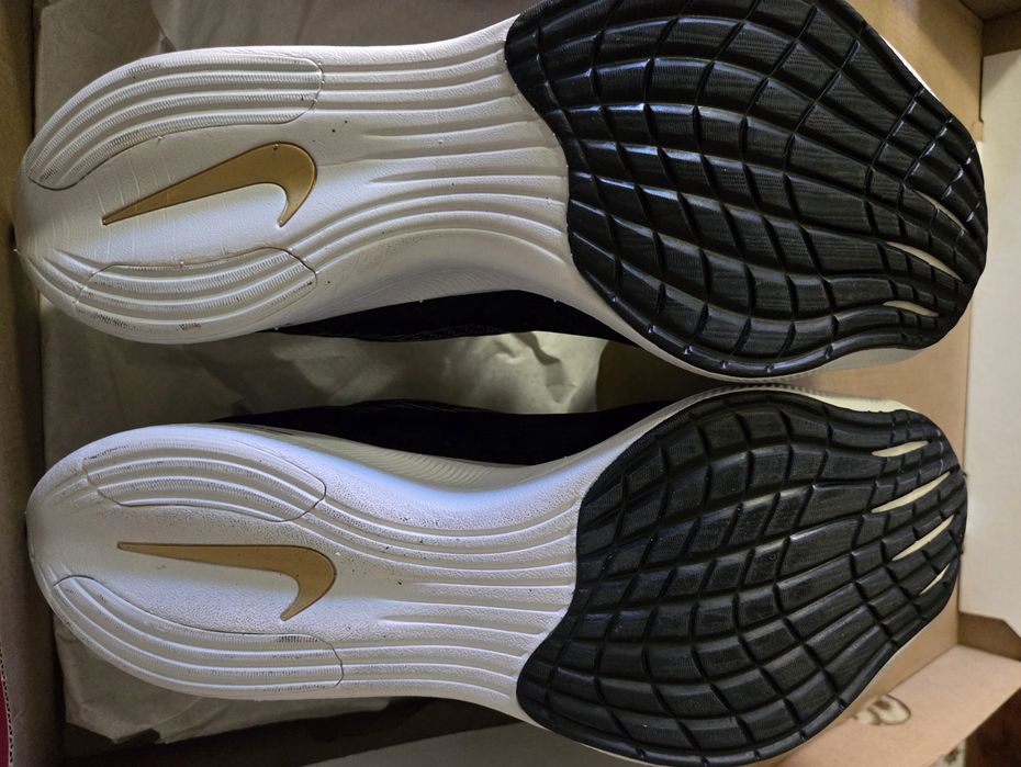 Nike Zoomx Vaporfly Next%2 (TAM. 42,5)