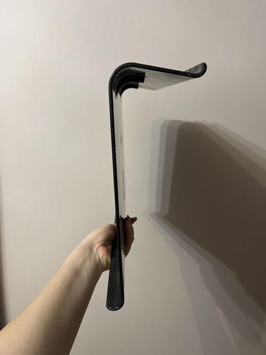 Podkladka pod laptopa ikea