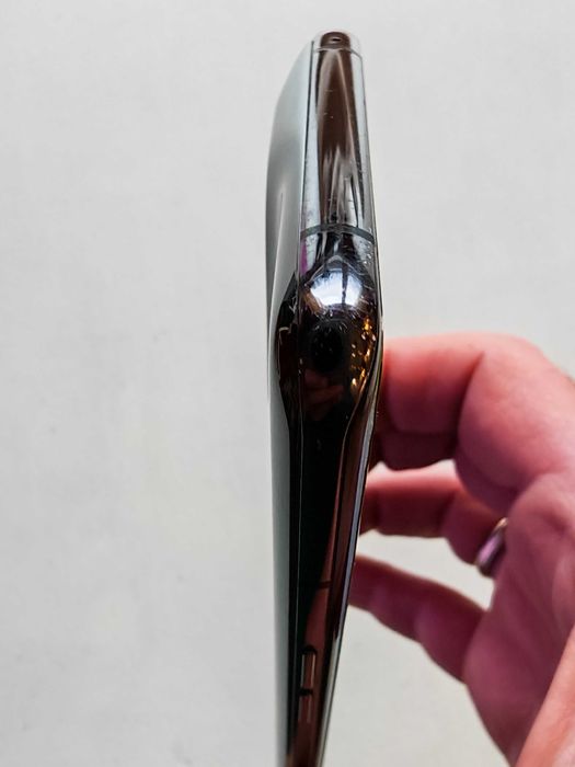 OPPO Find X5 Pro 12/256GB