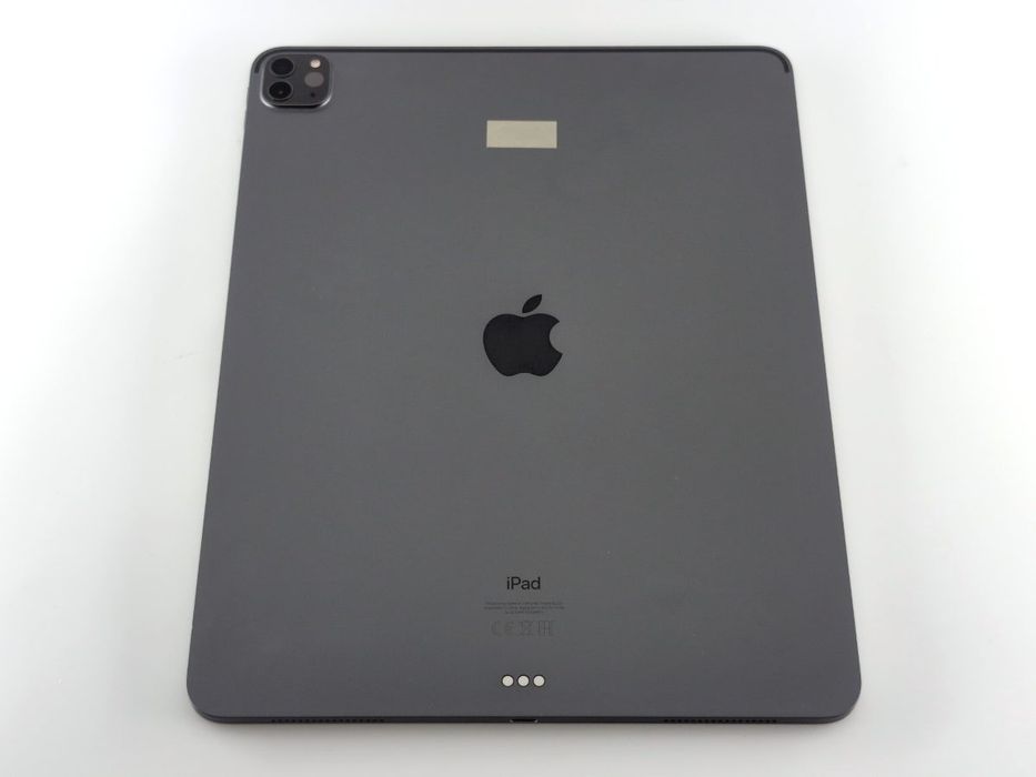 Apple iPad Pro 12,9" 4 gen. | 512GB | GPS | DST | iGen | RATY!!