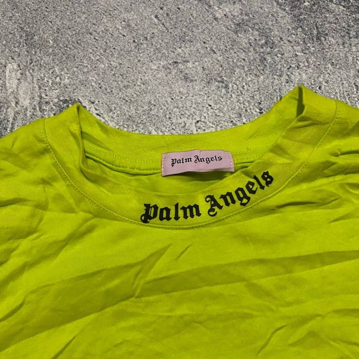 Bluza Palm angels