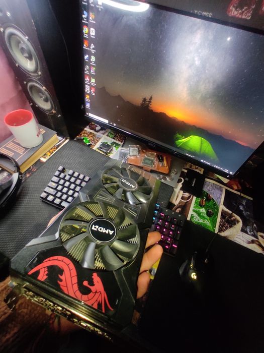 Продам игровые видео карты+ драйвера к ним p104-100,p102-100, p106-100