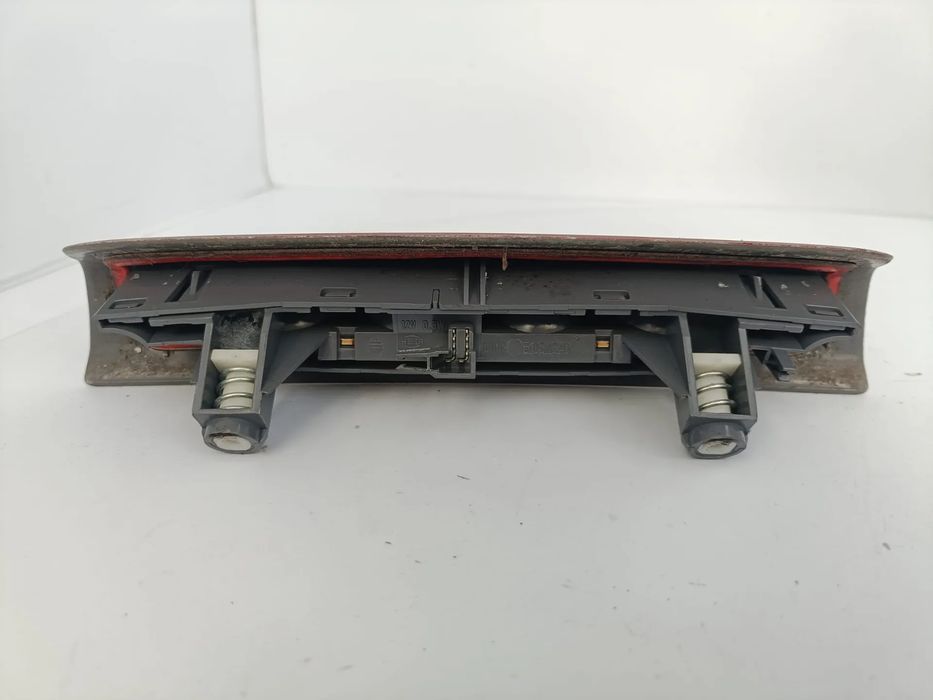 Luz stop adicional / 3º stop OPEL Corsa E