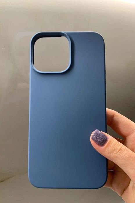 Чехол на iPhone 13 pro max